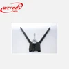 Feather Teardrop Rectangle Flag Holder For Cars