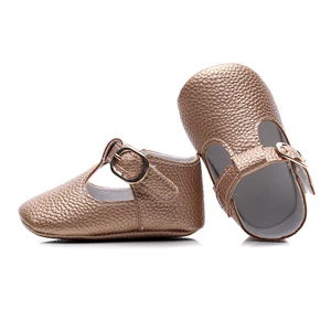 Newborn Baby Crib Shoes Wholesale Crib Shoe Suppliers Alibaba