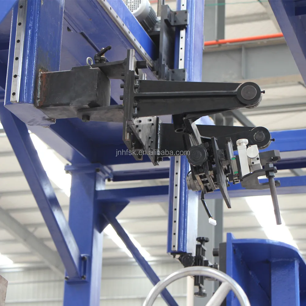 03_gantry type irregular.jpg