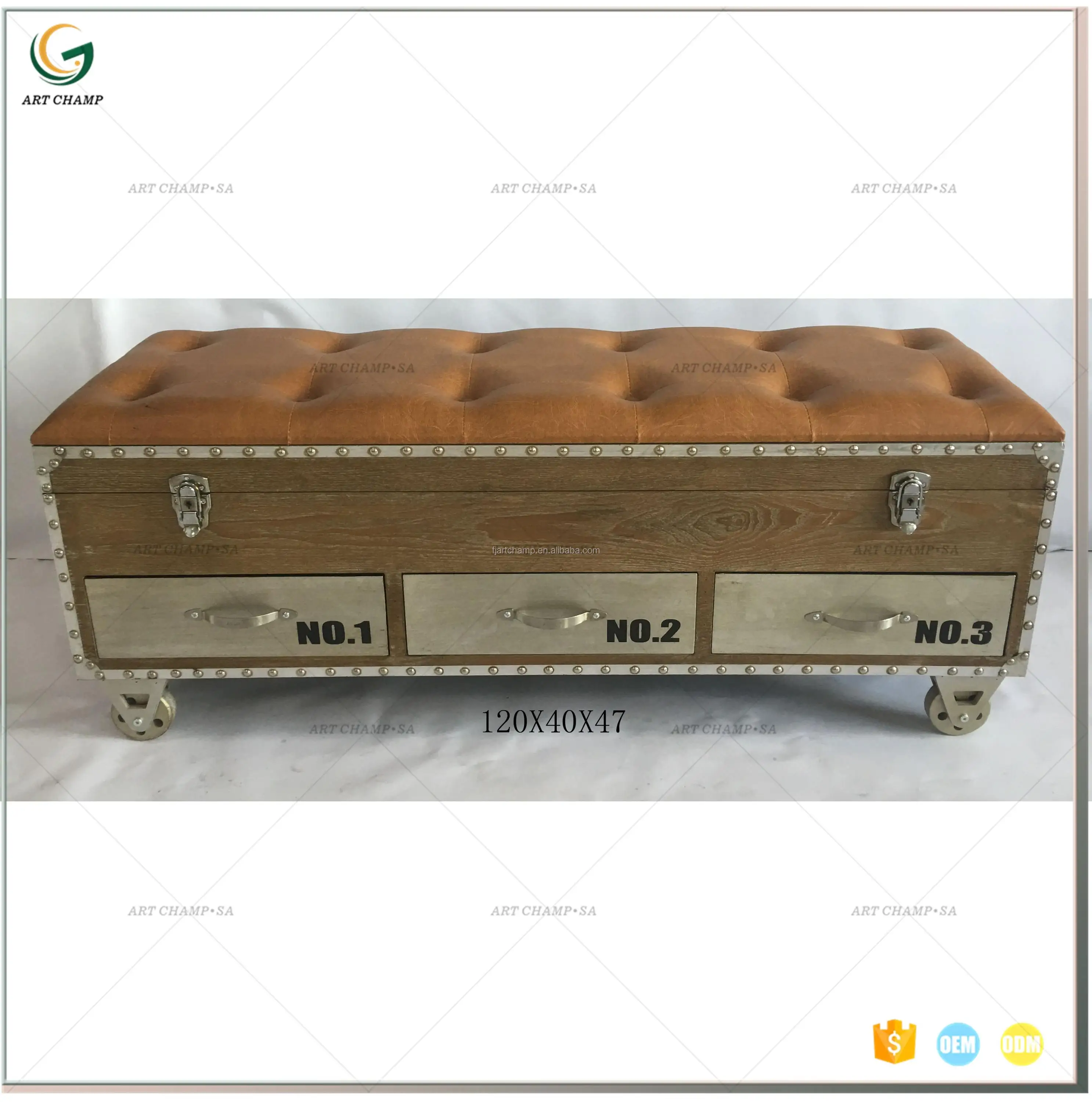 Hallway Long Storage Bench Product On Alibaba Hallway Long Storage Bench Product On Alibaba