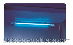UV.jpg