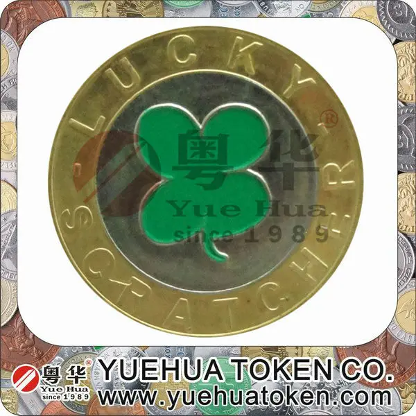 Colorful Medal & Souvenir Token.jpg