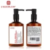 /product-detail/lantern-dandruff-remover-shampoo-hair-loss-argan-oil-shampoo-60440256530.html