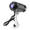 China New Products Stage Light Waterproof IP65 50W LED GOBO Projector for Advertising Decoration