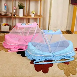 Cheap Baby Bed Basket Find Baby Bed Basket Deals On Line At