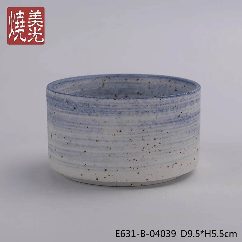 E631-B-04039A