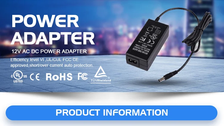24v power supply.png