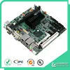computer board ARM9 processor single board computer linux pcb assembly factory