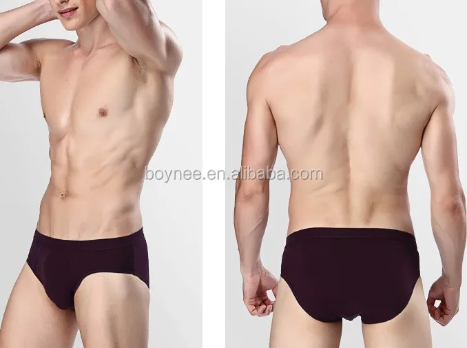 organic briefs 181895-5.jpg