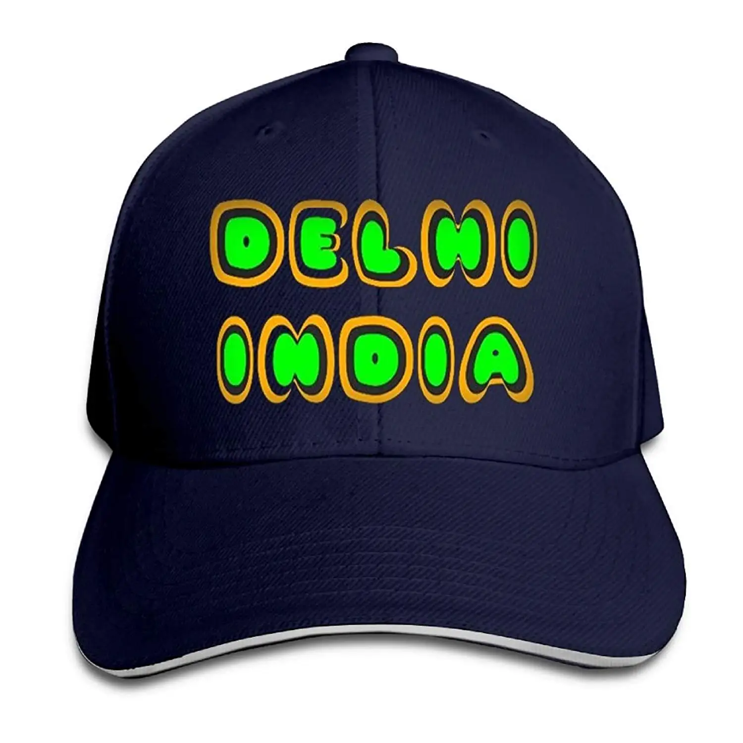 buy sports cap online india