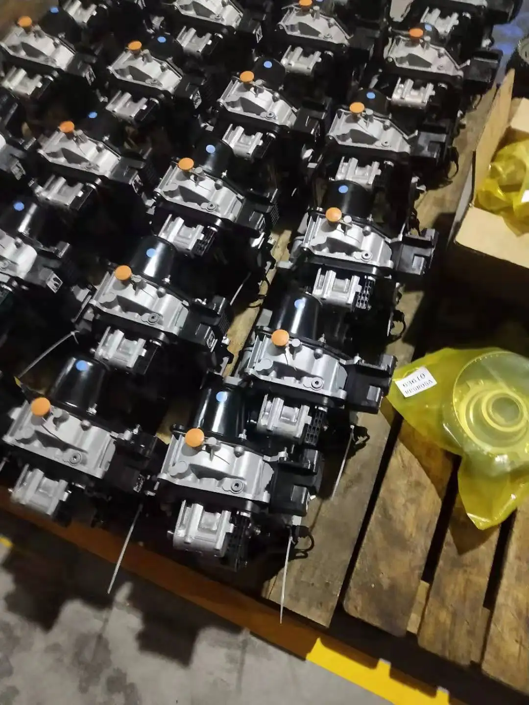 0AM Mechatronic.jpg