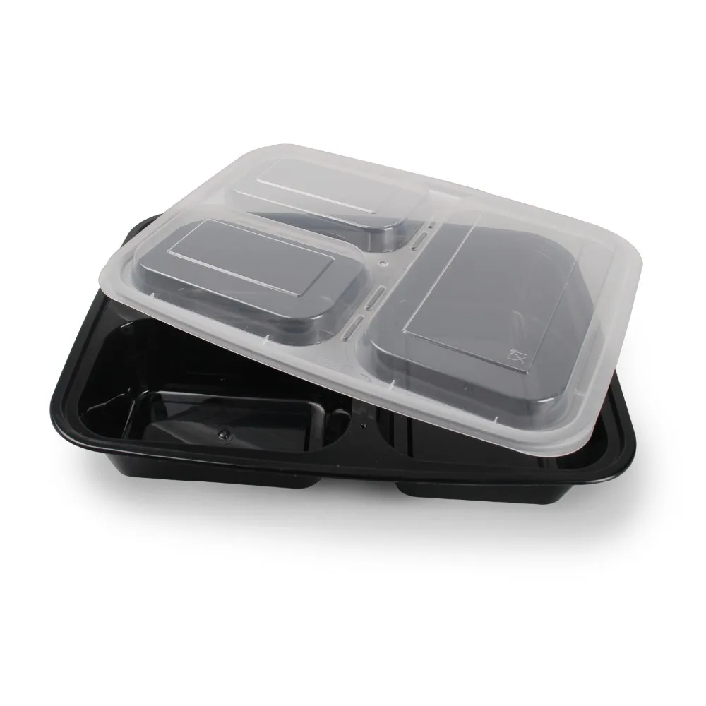 Microwave Safe Disposable Plastic Food Container Buy Disposable Food