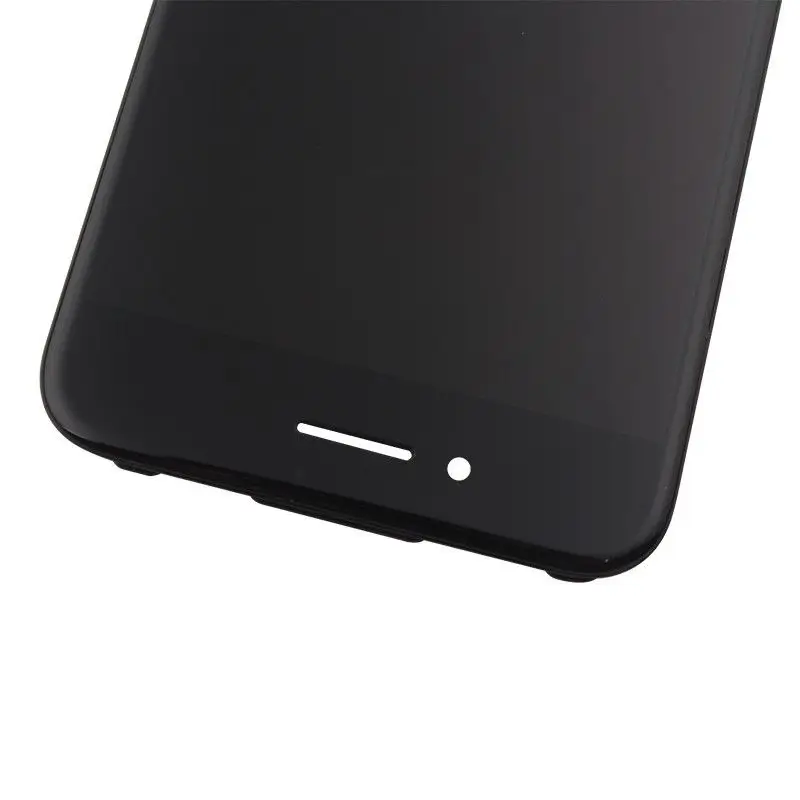 iPhone7-04