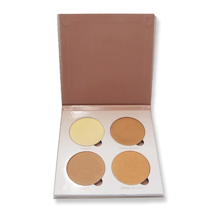 best primer for loose mineral foundation