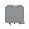 UNIZEN Best Products For Import 100 150 Amp High Current Mounting Terminal Block