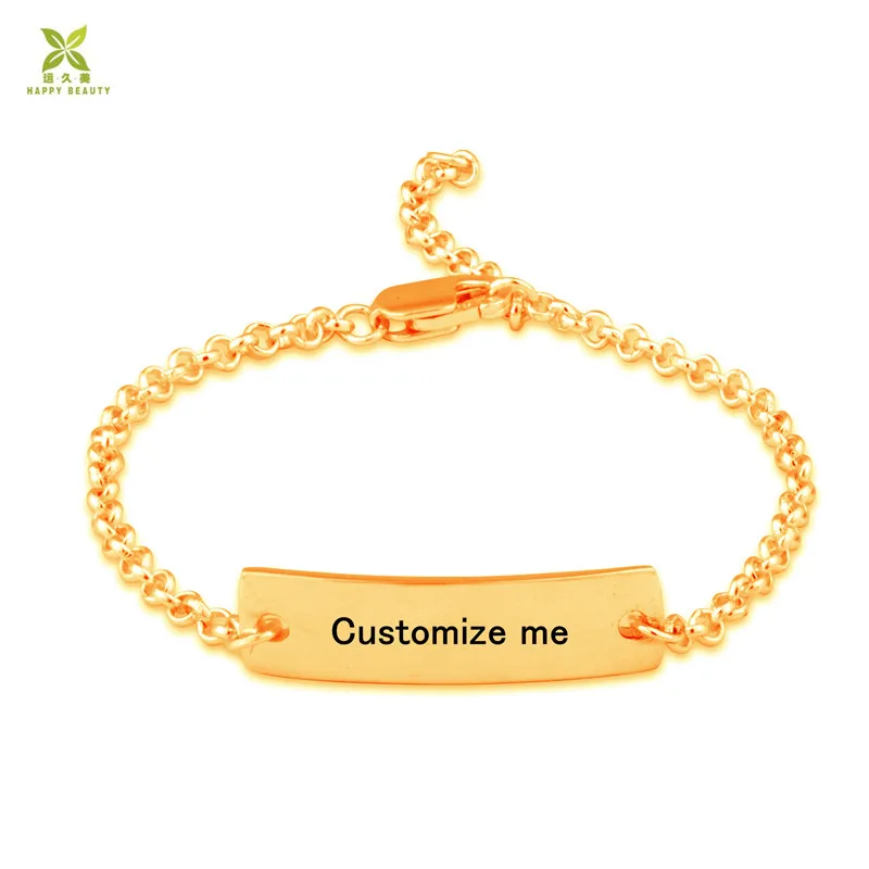 customize me design.jpg