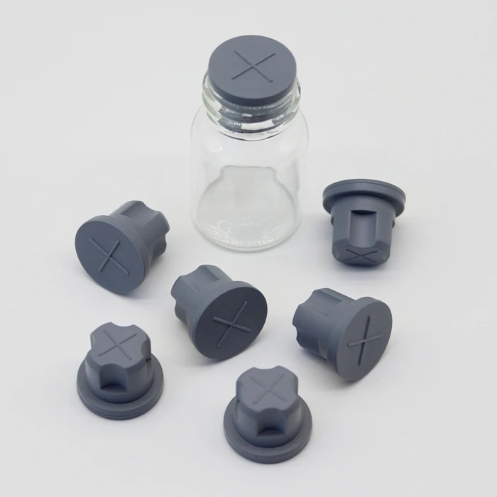 15-D4 with cap vial-2