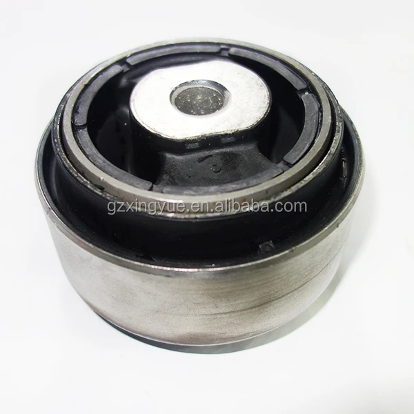 C2d4723 Front Lower Control Arm Bushing For Jaguar Xj Xj8 Buy Jaguar