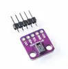 GY-PAJ7620U2 gesture recognition sensor module multiple gesture recognition On Stock