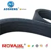 /product-detail/brand-new-mini-cooper-parts-5pk830-dongil-ribbed-belt-made-in-china-60778964559.html