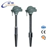 pt100 temperature sensor datasheet, temperature sensor rtd, temperature detector sensor