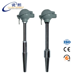 rtd datasheet Datasheet fluke 721b. Datasheet fluke 714b. Hubungi pt. Siwali swanti….