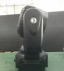 Wholesale factory price christmas led lights dj lighting guangzhou with zoom 19pcs*10w 4 in 1 rgbw moving head stage wash effect