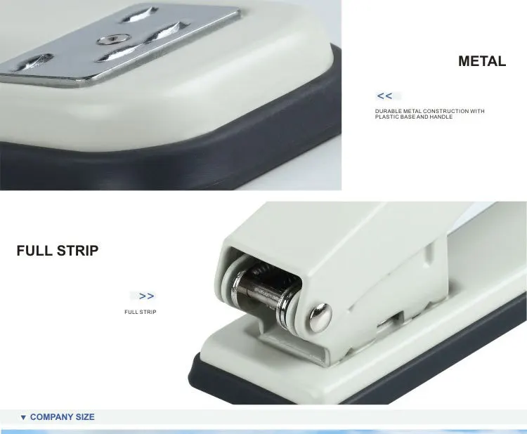 Normal Size And Standard Stapler Type Stapler Buy Normal Size Stapler