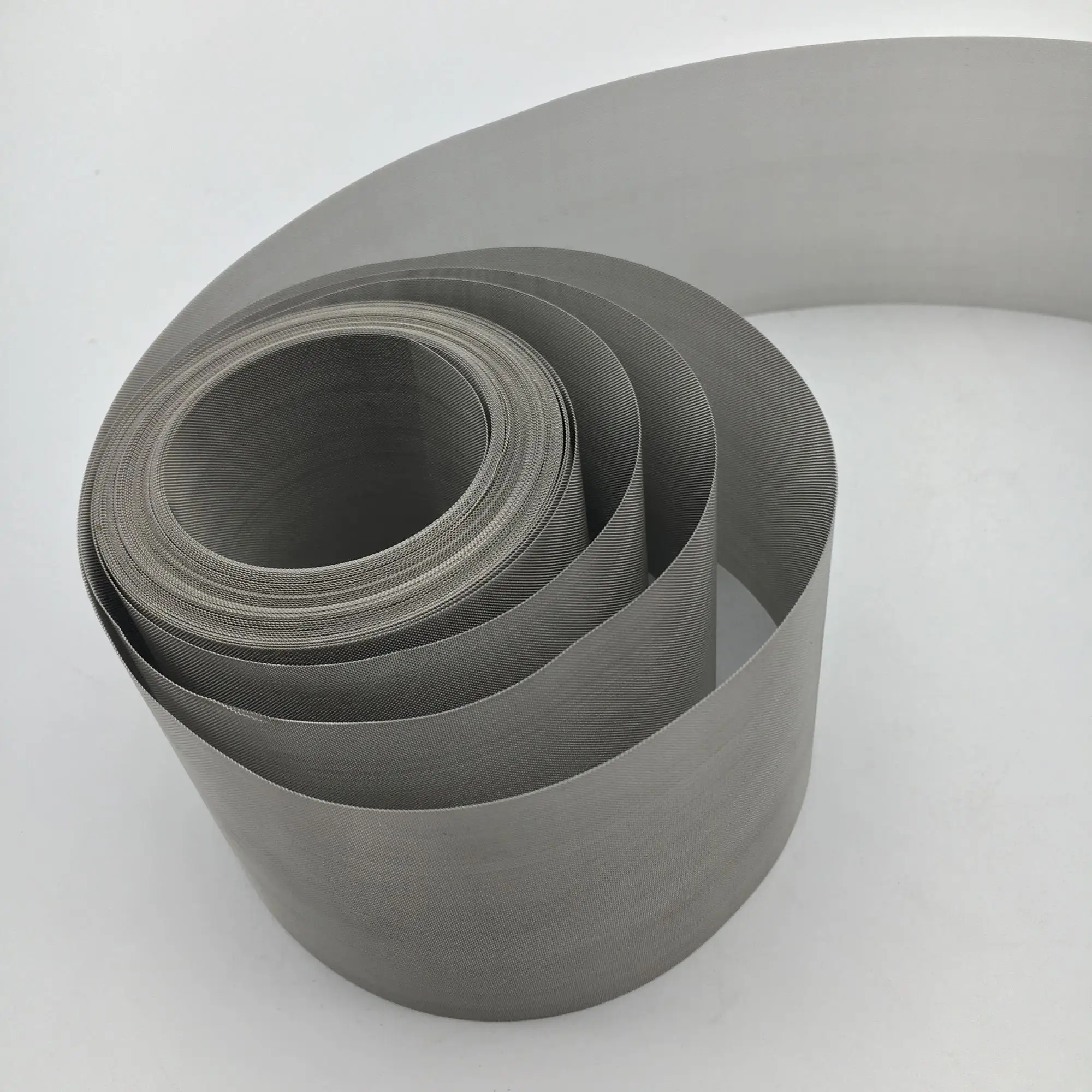 30 Mesh 0.213mm Wire 430 Stainless Steel 410 Wire Mesh Buy