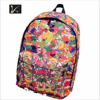 Mignon École Hipster À 2016 À Tendance Cher Sacs Dos Pas Voyage Sac q7Epgf