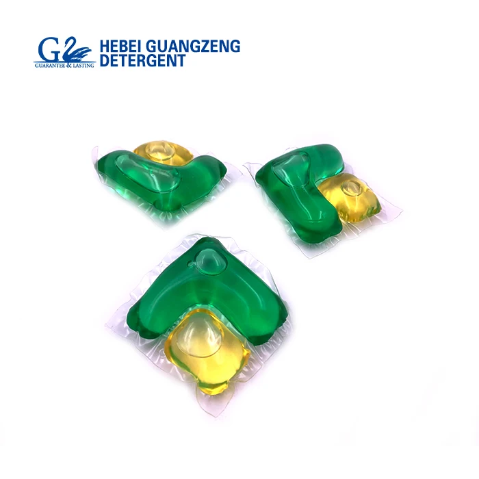 Bulk Natural Laundry Detergent Pods 3 In 1 Buy Laundry Pods 3 In 1