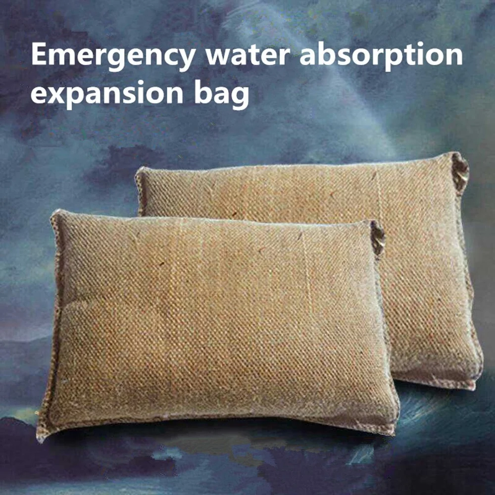 linen bag factory.jpg