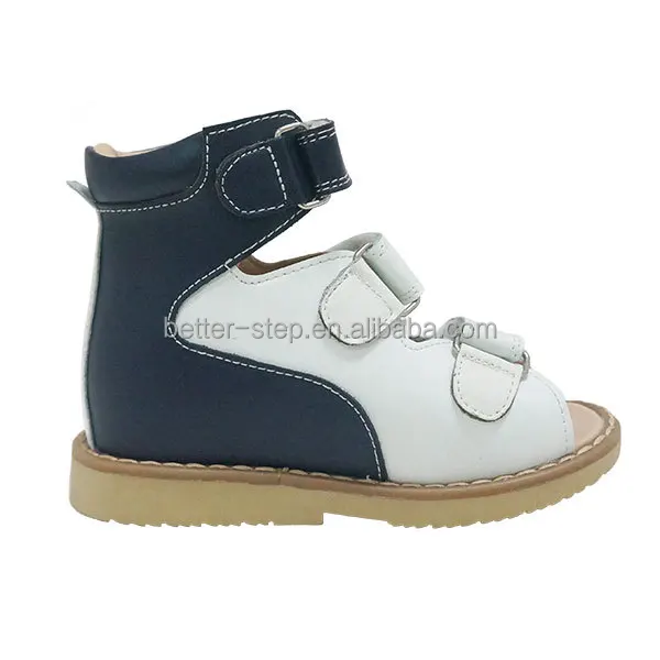 kids orthopedic shoes (8).jpg
