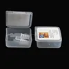 2018 newest products Electric Mini Wrist Watch Snore Stopper video camera free anti snoring device snoring solution