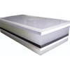 cheap plexiglass sheets large plexiglass sheet plexiglass wall panel