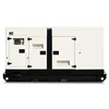 Factory supplier 60hz 20kw mute diesel generator 25kva silent power generator with Cummin engine 4B3.9-G2 for philippines