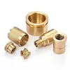 cast brass jewellery brass copper brass