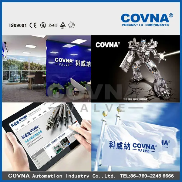 high pressure resistance Filter Regulator suitable for air use