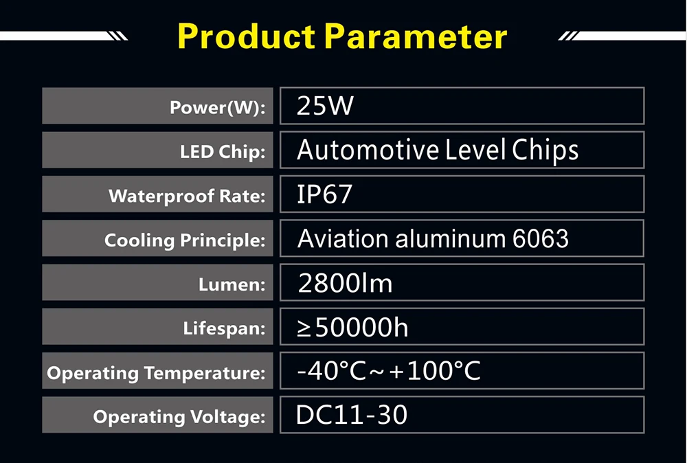 P10-HB307.jpg