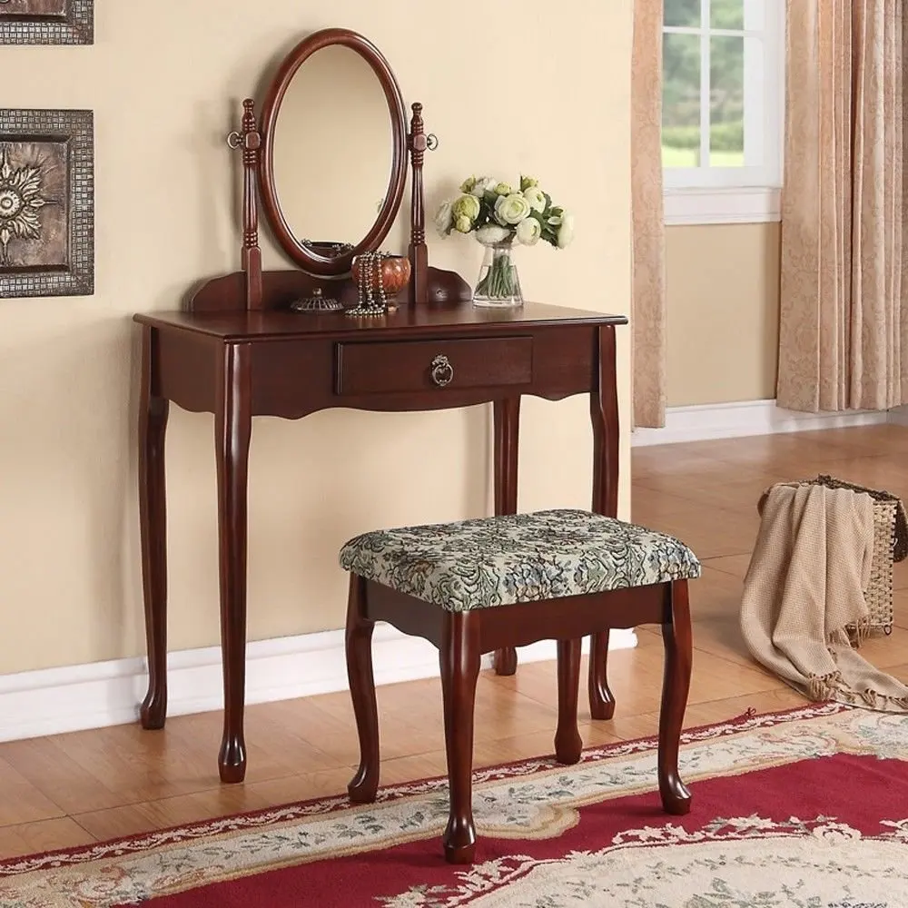 Cheap Vanity Bench Stool, find Vanity Bench Stool deals on line at ... Cheap Vanity Bench Stool, find Vanity Bench Stool deals on line at ...
