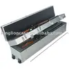 welding gun case