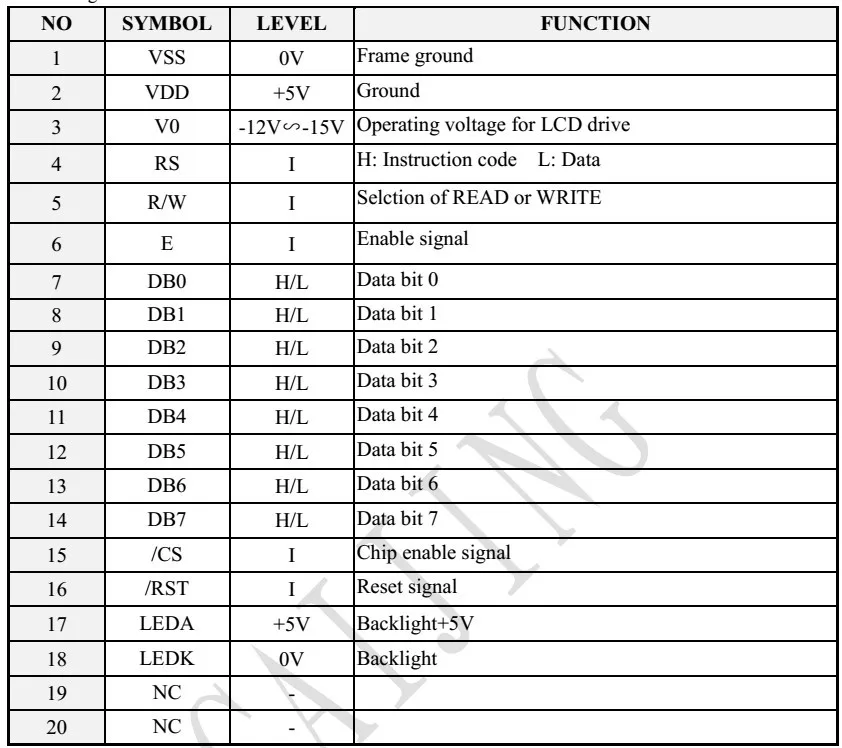 240128 lcd display.JPG
