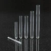High quality buy test tube with cork stoppers from china