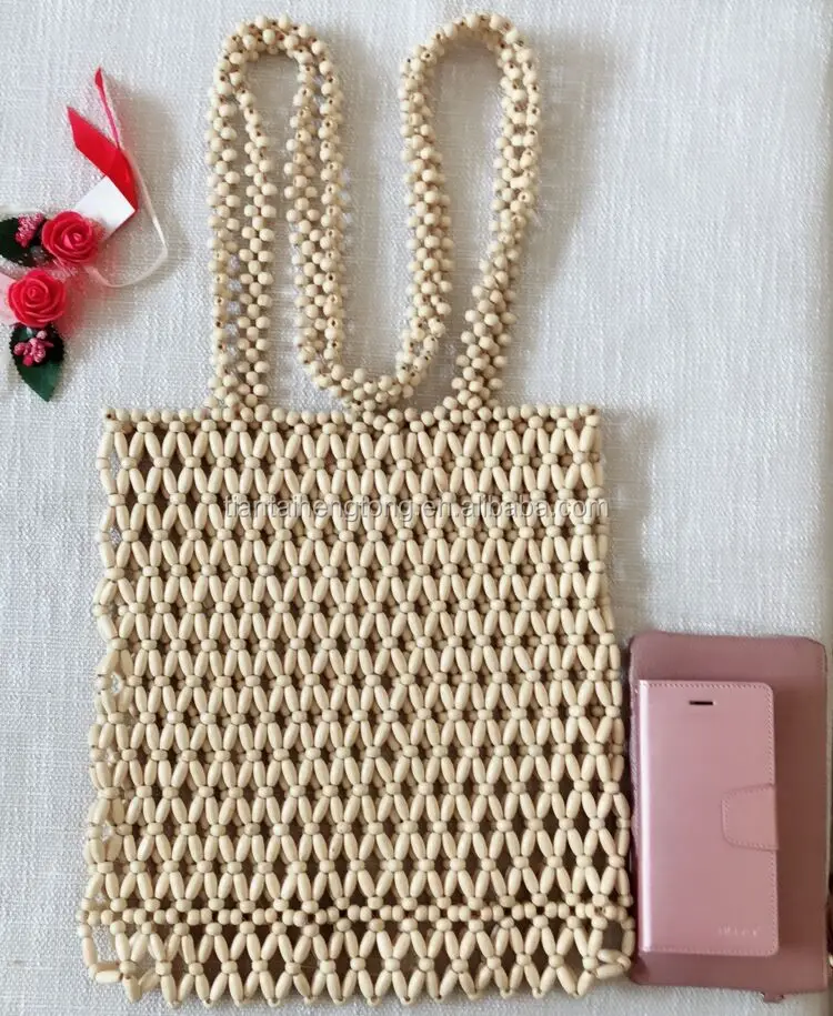 beaded bolsas australia