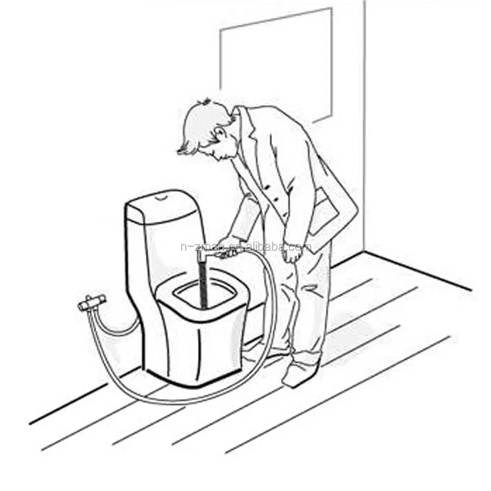 61p21M2eq6L._SL1000_