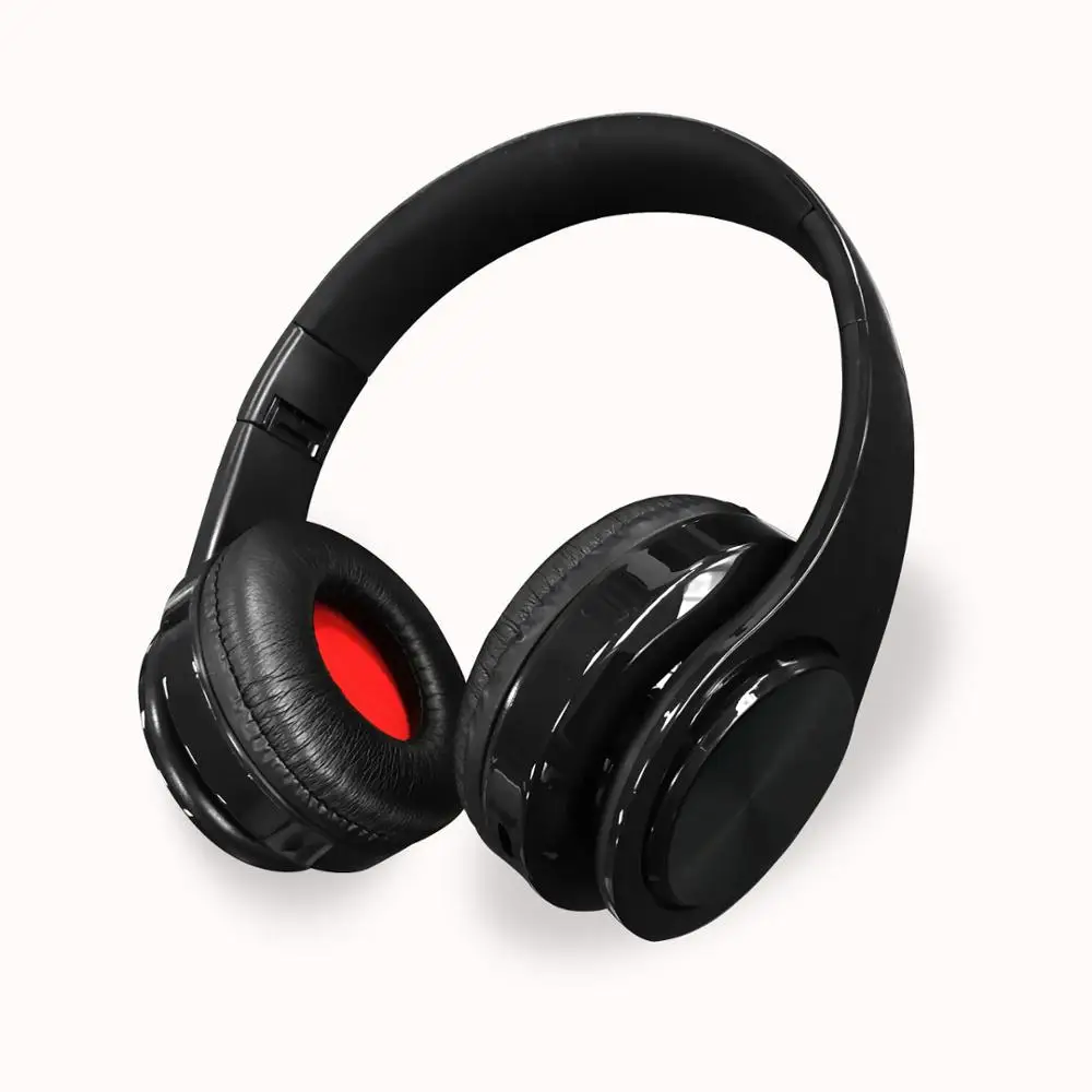 KS-BH06 Headphone (3).jpg
