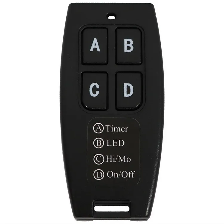 Remote control 20190517.jpg