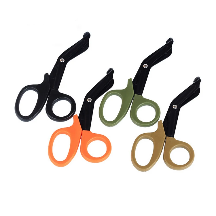 bandage scissors1.jpg