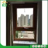 Bangladesh Awning Window Aluminum Soundproof Constant Temperature Frame Parts Aluminum Windows Low Price From China Suppliers