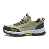 /product-detail/china-factory-oem-wholesale-drop-shipping-outdoor-men-s-hiking-shoes-60798128020.html